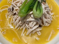 -兔爸私家小厨(新北万达店)