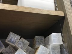 -MUJI无印良品(西单大悦城店)