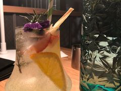 -良木缘咖啡西餐(太古里店)