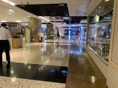 -火炉火自助餐(悠唐购物中心店)