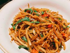 -玖五京菜(杭州城北万象城店)