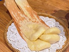 -汉小城·老铫子藕汤·乡野湖北菜(江汉路吉庆街店)