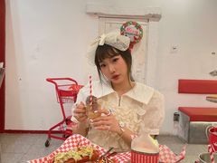 -Eckl’s爱氏热狗(猫街店)