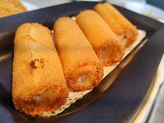 -海底捞火锅(番禺广场店)