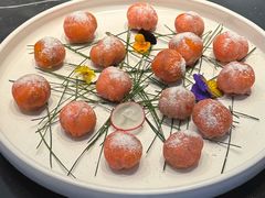 -云庐小雅(南京西路店)