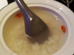 -丽晶轩中餐厅(重庆丽晶酒店)