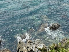 -海云台海滩