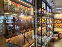-樱桃鸭(丰富路店)