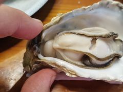 -圣罗巴甄选自助(麦凯乐店)