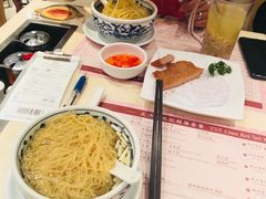 -池记(尖沙咀店)