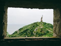 -东极岛景区