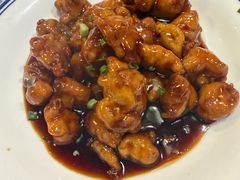 -卤鸭儿(小河路店)