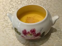 -桂语山房(满觉陇店)