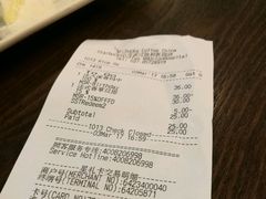 -星巴克(武汉协和医院店)