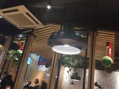 -姐弟俩土豆粉(西安小寨店)