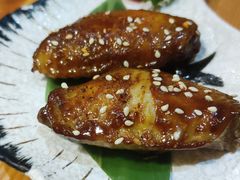 -老村旧煲(江宁金鹰店)