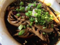 -随善园餐厅(大理店)