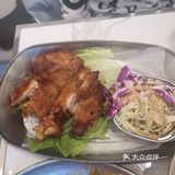 要排队哦，生意超好的！