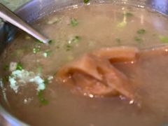 -文叔·湖北名小吃·小龙虾(华强北店)