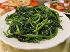 -八景休閒山莊  廣東十大名山莊