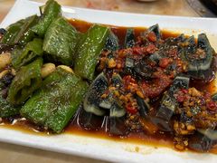 -广记餐厅(万福路店)