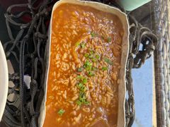 -后海16号·北京私房菜