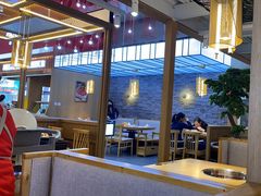 -邵汇大虾火锅(鲁迅路店)