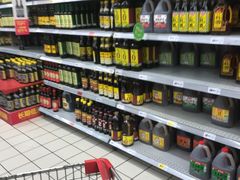 -大润发(浒关店)
