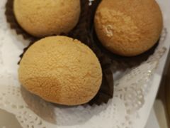-粤仔湾砂锅粥(金太湖店)