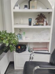 -印·salon烫染专业店