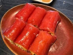 -五缘湾凯悦酒店·悦饗中餐厅