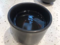 -味千拉面(双井店)