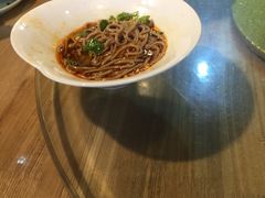 -徽州月·民间徽菜(浦东总店)