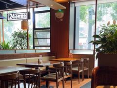 -如轩·海鲜砂锅粥·潮汕菜(一品天下店)