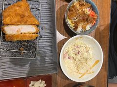 -胜博殿霸王树(嘉里中心店)
