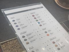 -NESPRESSO(OneAvenue卓悦中心店)