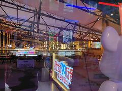 -移动谜城·大笨象密室逃脱(五棵松店)