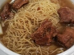 -池记(尖沙咀店)