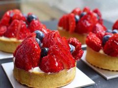 -上海和平饭店-华懋阁 The Cathay Room