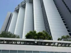 android_upload_pic-新加坡泛太平洋酒店