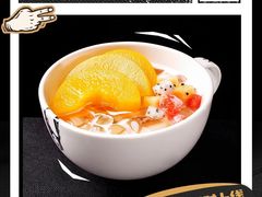 -太二酸菜鱼(沈阳万象城店)