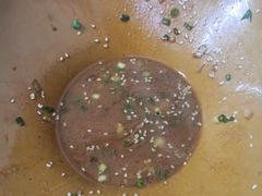 -上上签·冷锅串串(六灌路店)