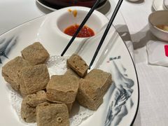 -红城阁·上海味道(四平路店)