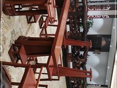 -东江渔村·古典园林·30年粤菜老字号(太和店)