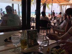 景观位-Epic Boracay