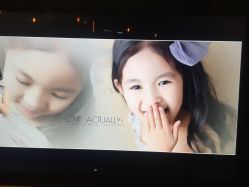 -COCOSKY 巧克力天空兒童摄影(凯德和平广场店)