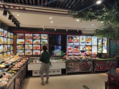 -邵年鸽(杨庄店)