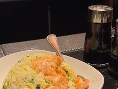 -鼎泰丰(Bellevue Square)