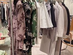 -伊势丹(现代城店)