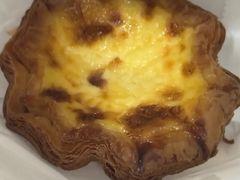 -君之狮子山·轻糖烘焙(开元Mini店)